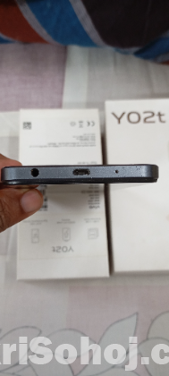 Mobile
